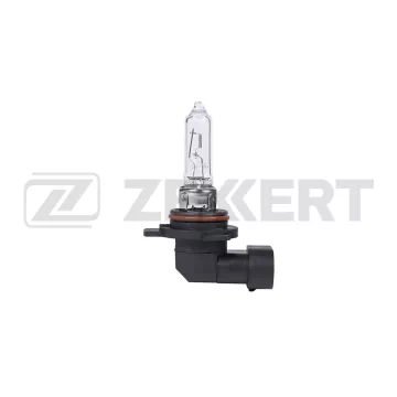 Лампа HIR2 12V 55W PX22d