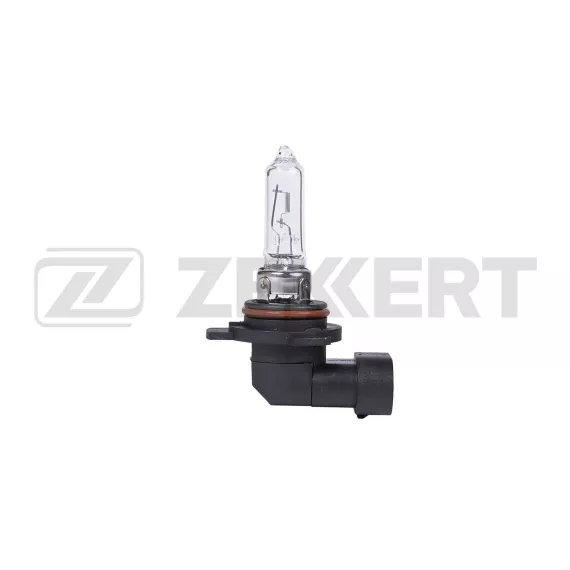 Лампа HIR2 12V 55W PX22d