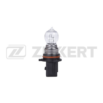 Лампа P13W 12V 13W PG18.5d-1