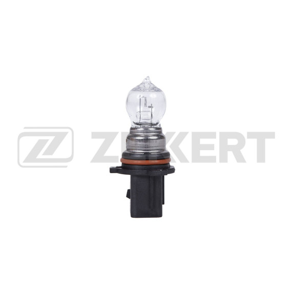 Лампа P13W 12V 13W PG18.5d-1