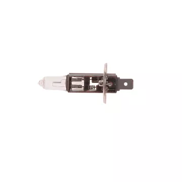 Лампа Philips H1 12V 55W P14.5S PREMIUM