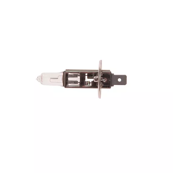 Лампа Philips H1 12V 55W P14.5S PREMIUM