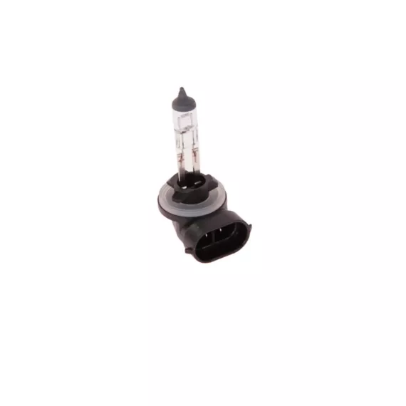 Лампа Philips H27W/2 12V 27W PGJ13