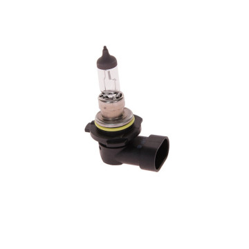 Лампа Philips HB4 +30% 12V 51W P22D PREMIUM