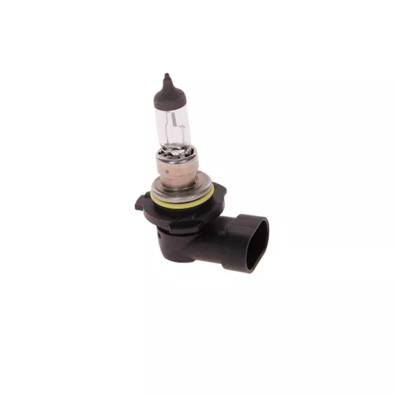 Лампа Philips HB4 +30% 12V 51W P22D PREMIUM