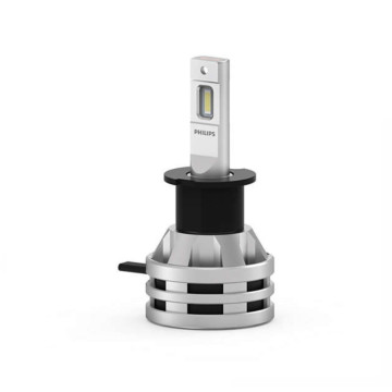 Лампа Philips LED H3 11336 UE2