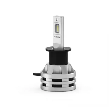 Лампа Philips LED H3 11336 UE2