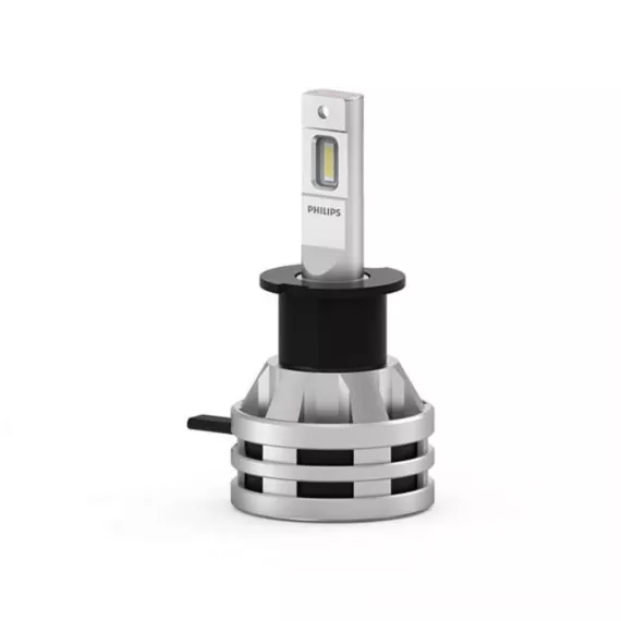 Лампа Philips LED H3 11336 UE2