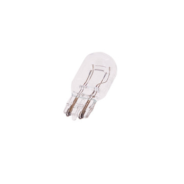 Лампа Philips W21/5W 12V 21/5W W3x16D