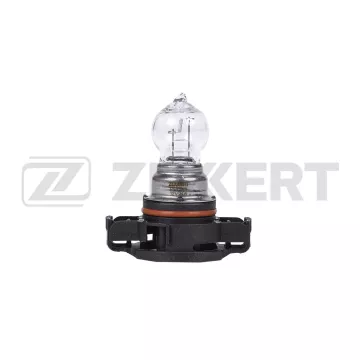 Лампа PSX24W 12V 24W PG20-7