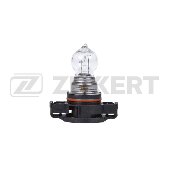 Лампа PSX24W 12V 24W PG20-7