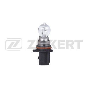 Лампа PSX26W 12V 26W PG18.5d-3