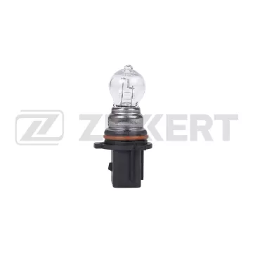 Лампа PSX26W 12V 26W PG18.5d-3