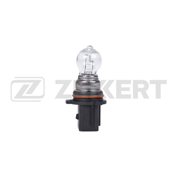 Лампа PSX26W 12V 26W PG18.5d-3