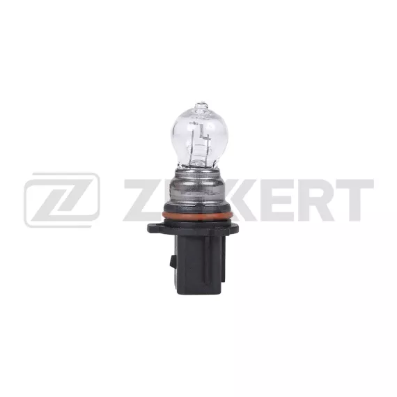 Лампа PSX26W 12V 26W PG18.5d-3