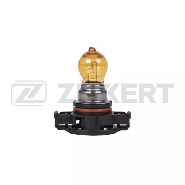 Лампа PSY24W 12V 24W PG20/4