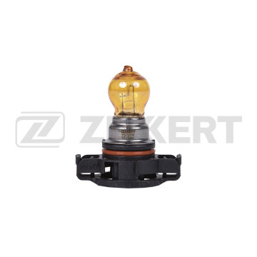 Лампа PSY24W 12V 24W PG20/4