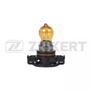 Лампа PSY24W 12V 24W PG20/4