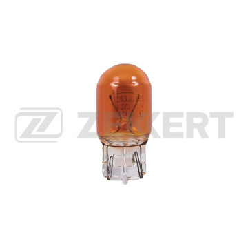 Лампа WY21W (T20) 12V 21W W3X16d (в упак. 10 шт.)