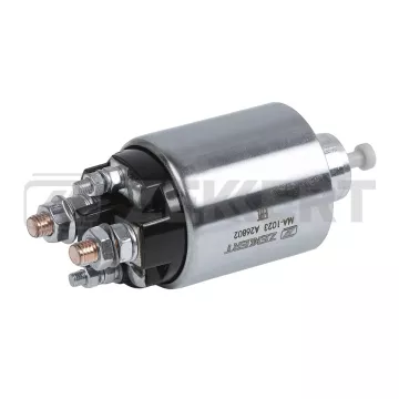 Реле стартера втягивающее Chevrolet Cruze (J300) 09- Aveo (T250 T300) 08- Captiva (C100) 06-