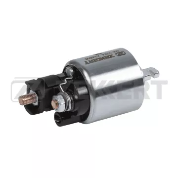 Реле стартера втягивающее Honda Accord IV V 90- Shuttle 94- Prelude IV V 92- Rover 600 (RH) 93-