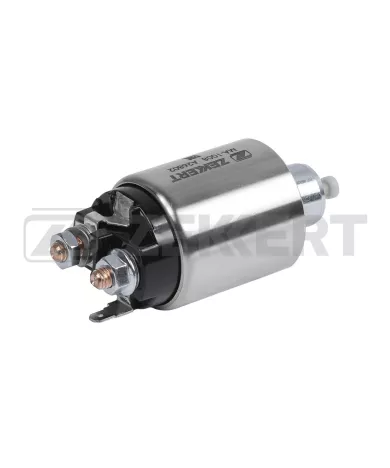 Реле стартера втягивающее Mazda 3 I II 03- 2 II 07- Subaru Justy (G3X) 03- Suzuki Grand Vitara (