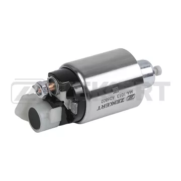 Реле стартера втягивающее Mazda 6 02- 3 03- 5 05-