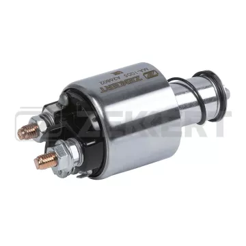 Реле стартера втягивающее MB C-Class (W202/203 S202/203 CL203) 93- S-Class (W140/220 V220) 93- Spr