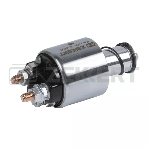 Реле стартера втягивающее MB C-Class (W202/203 S202/203 CL203) 93- S-Class (W140/220 V220) 93- Spr