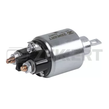 Реле стартера втягивающее MB C-Class (W202-W204 S202/203 CL203) 93- M-Class (W163) 98- Sprinter 2-