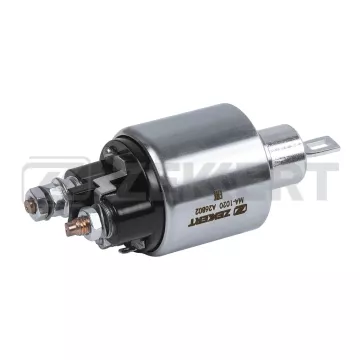 Реле стартера втягивающее MB C-Class (W202-W204 S202/203 CL203) 97- S-Class (W220 V220) 98- M-Cla