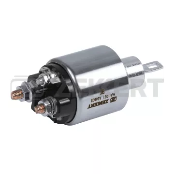 Реле стартера втягивающее MB C-Class (W203/204 S203/204 CL203) 01- Sprinter 3-5-t (B906) 06- E-Cla