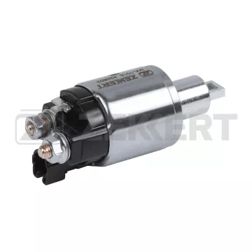 Реле стартера втягивающее Toyota Rav 4 (A20) 00- Corolla (E120) 01- Avensis (T220 T250) 00- Coro