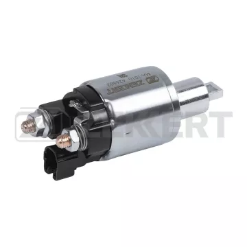 Реле стартера втягивающее Toyota Rav 4 (A30) 05- Camry (V30-V50) 01- Previa (R20/50) 05- Lexus RX