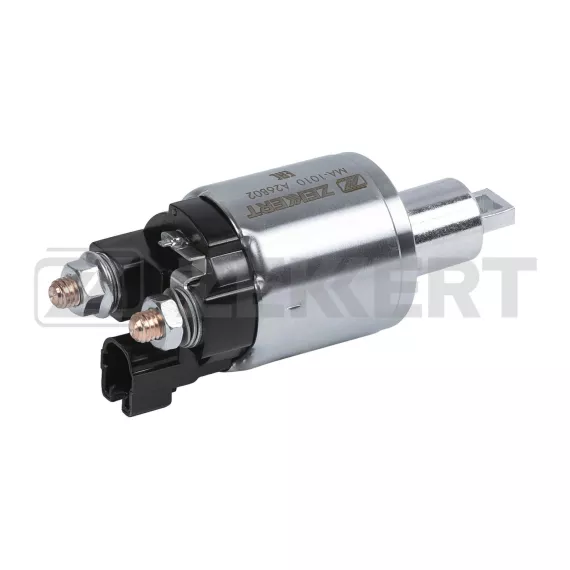 Реле стартера втягивающее Toyota Rav 4 (A30) 05- Camry (V30-V50) 01- Previa (R20/50) 05- Lexus RX