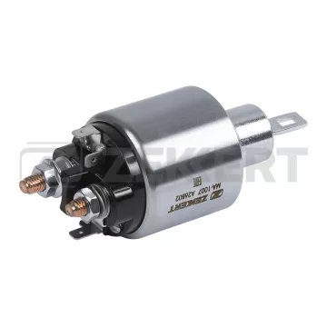 Реле стартера втягивающее VW Golf I II 76- Jetta I II 80- Transporter IV 90- Rover Maestro 90-