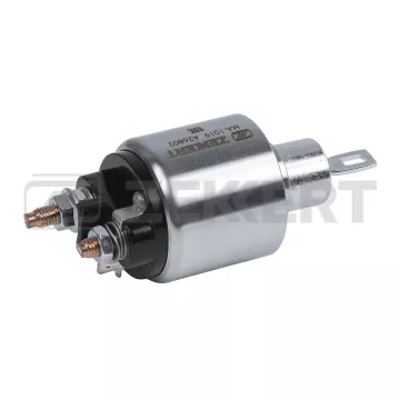 Реле стартера втягивающее VW Passat V 96- Audi A6 II 97- A4 I-III 95- A8 I II 96- Skoda Superb (