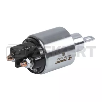 Реле стартера втягивающее VW Polo III 97- Golf IV 97- Ford Galaxy 95- Audi A3 96-