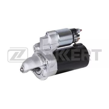 Стартер BMW 5 (E34 E39 E60 E61) 90- 3 (E36 E46) 92- 7 (E38 E65 E66 E67) 96- X5 (E53) 00- X3 (E83