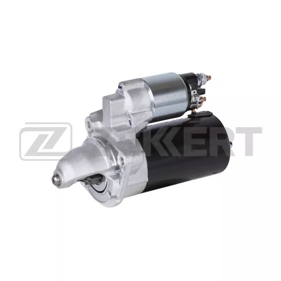 Стартер BMW 5 (E34 E39 E60 E61) 90- 3 (E36 E46) 92- 7 (E38 E65 E66 E67) 96- X5 (E53) 00- X3 (E83