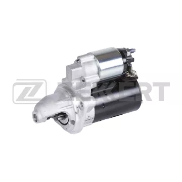 Стартер BMW 5 (E60/61 F07/10) 04- 3 (E90/91/92/93 F30/31/34/80) 04- 7 (E65/66/67 F01/02/03/04) 05-