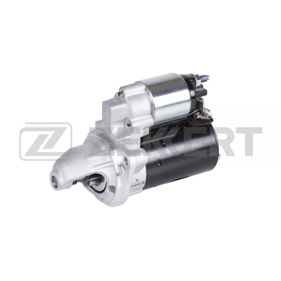 Стартер BMW 5 (E60/61 F07/10) 04- 3 (E90/91/92/93 F30/31/34/80) 04- 7 (E65/66/67 F01/02/03/04) 05-