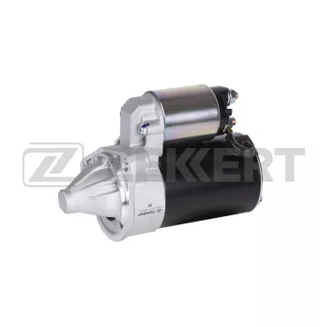 Стартер Chevrolet Aveo/Kalos (T250/255) 04- Spark (M300) 05- Daewoo Kalos (KLAS) 03- Matiz (M100/