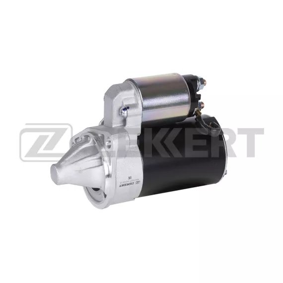 Стартер Chevrolet Aveo/Kalos (T250/255) 04- Spark (M300) 05- Daewoo Kalos (KLAS) 03- Matiz (M100/
