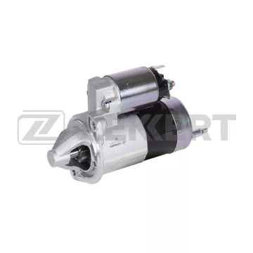 Стартер Hyundai Sonata IV 98-