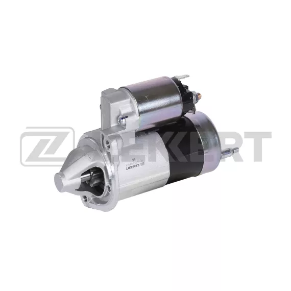 Стартер Hyundai Sonata IV 98-