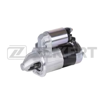 Стартер Kia Cerato 04- Spectra 04- Hyundai Elantra III 00- Mitsubishi Colt V 96-