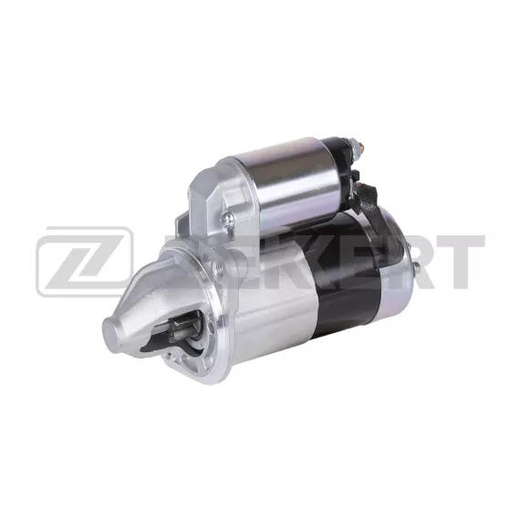 Стартер Kia Cerato 04- Spectra 04- Hyundai Elantra III 00- Mitsubishi Colt V 96-
