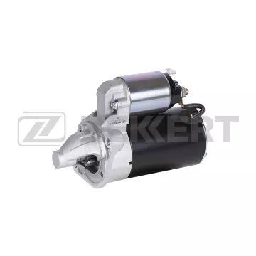 Стартер Kia Cerato 06- Spectra 06- Hyundai Elantra III 00- Accent II III 00- Getz 02-