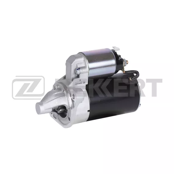 Стартер Kia Cerato 06- Spectra 06- Hyundai Elantra III 00- Accent II III 00- Getz 02-